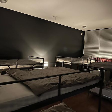 Хостел The Kliefs Vilnius - Virtual Check-In Экстерьер фото